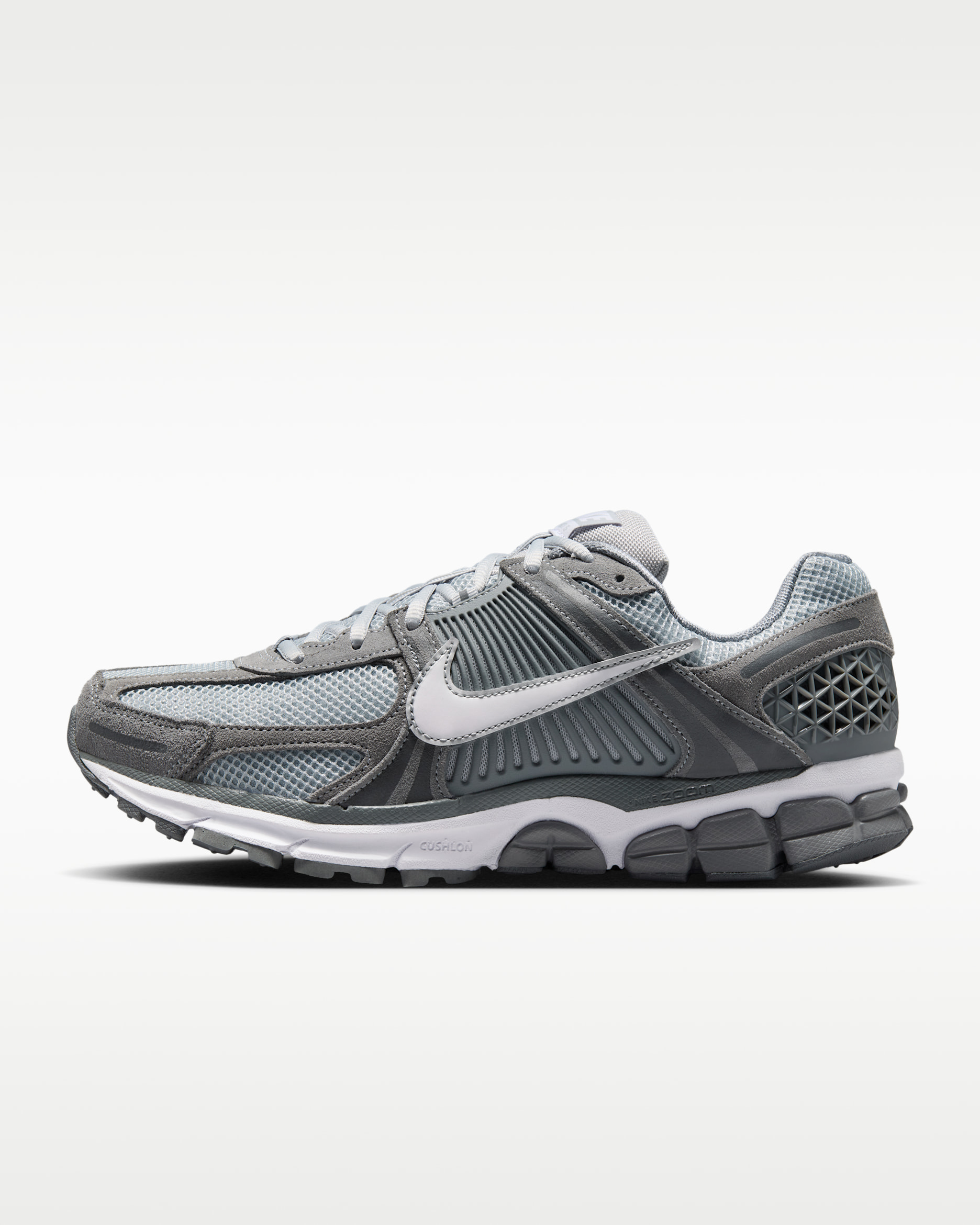 Nike Zoom Vomero 5 Men's Shoes. Nike ZA